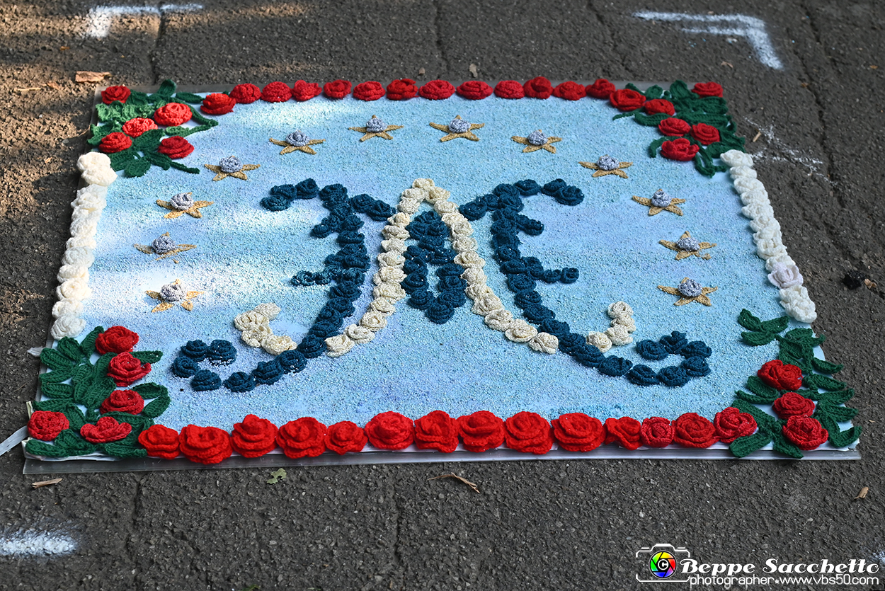 VBS_9784 - Infiorata Santuario della Madonnina di Villanova d'Asti 2024.jpg